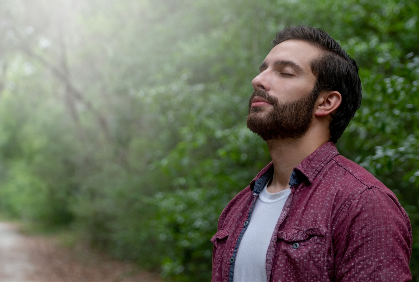 Entrenamiento: Respiración Cuadrada y Meditación