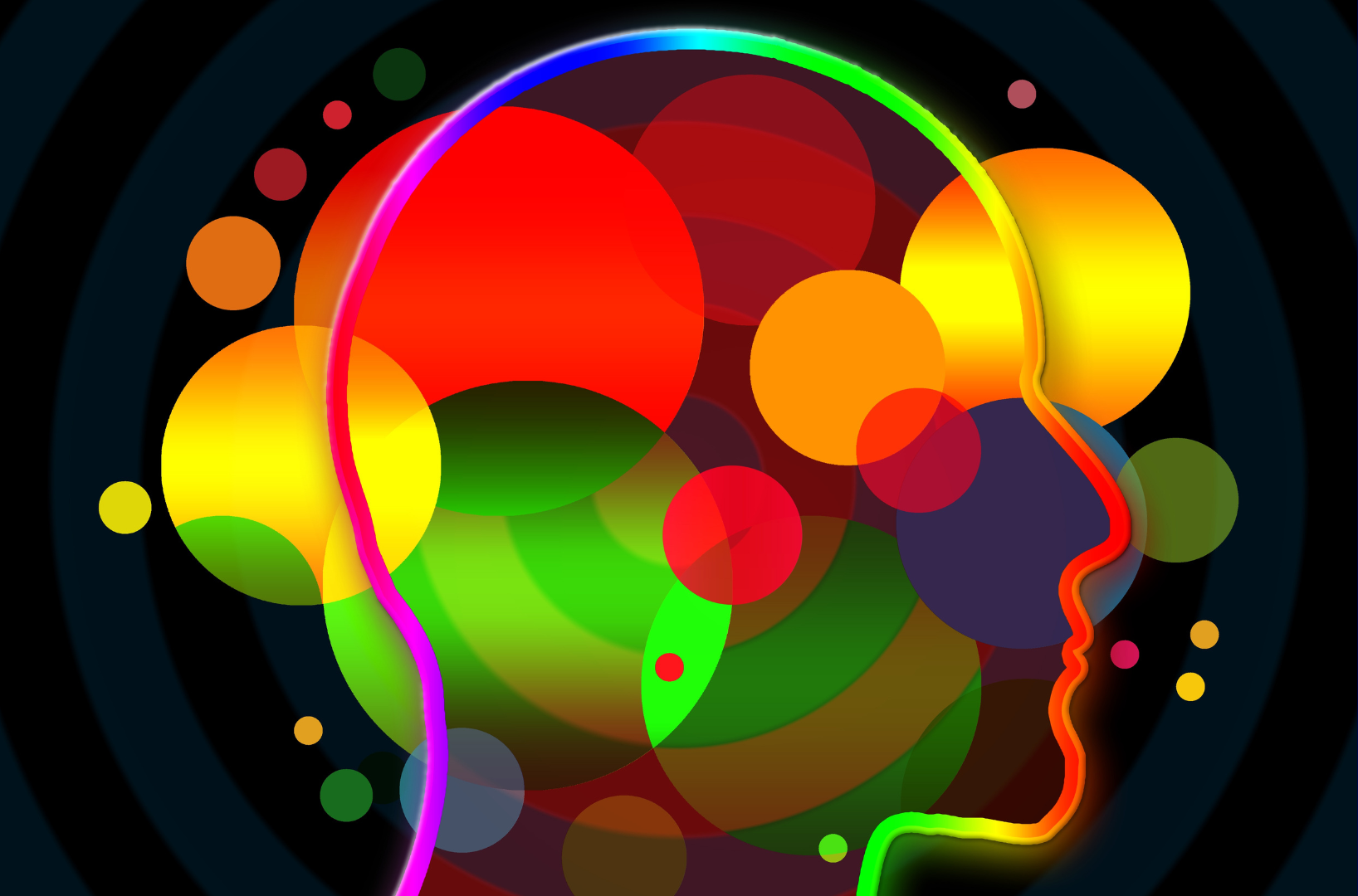 Alimento Mental