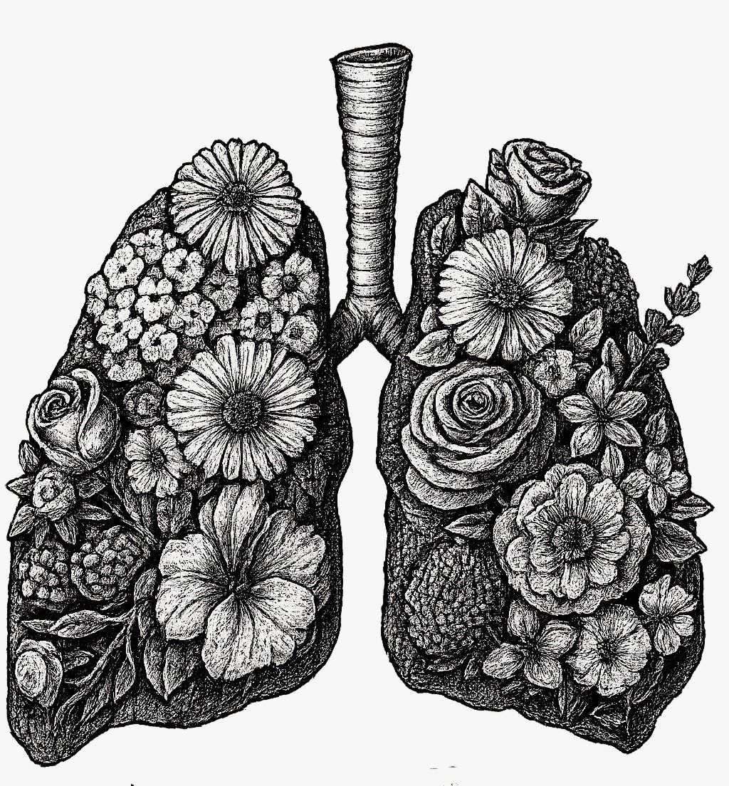 Los 3 efectos del Breathwork de los que poco se habla